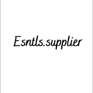 Meet your Posher, Essential
